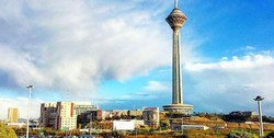 تهران جزء ۵۰ شهر نوآور دنیا شد
