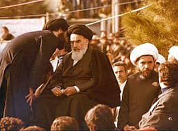 شهید مفتح، آشنا به نیاز زمان شهید مفتح و امام خمینی