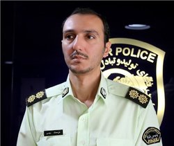 هشدار پلیس در مورد سوءاستفاده در پوشش «محصل نمونه»