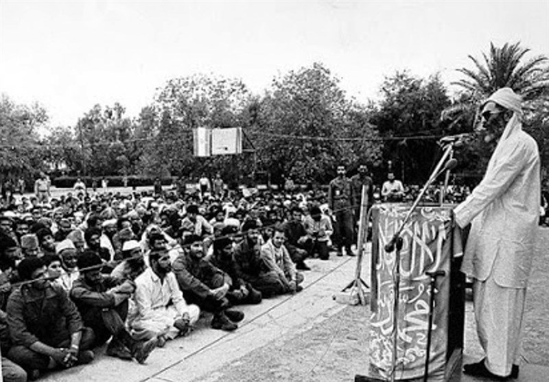 تبعید به ایرانشهر