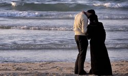 کاهش آمار طلاق با پادرمیانی کرونا