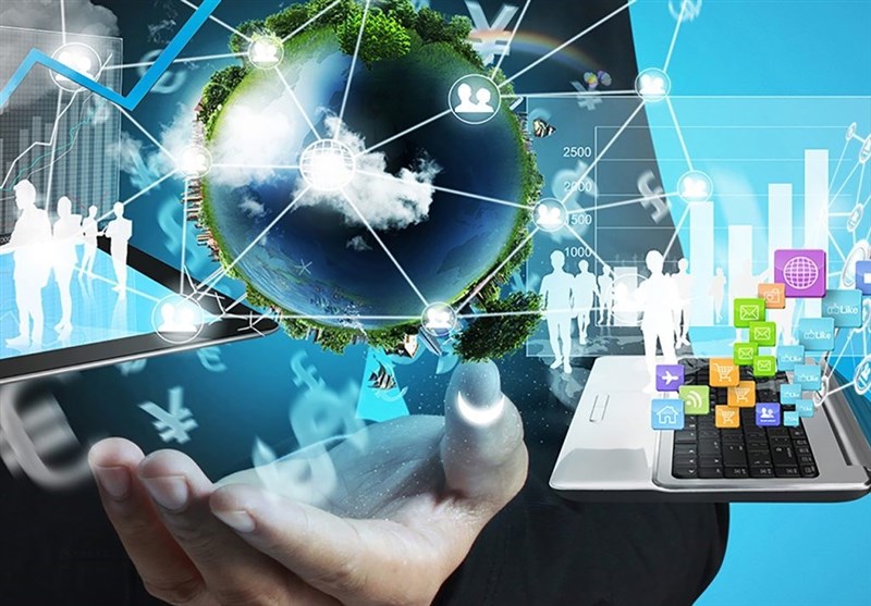 نمایشگاه الکام استارز مجازی برگزار می شود الکام استارز