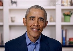 اوباما: خروج از برجام باعث سلب اعتماد متحدان آمریکا شد