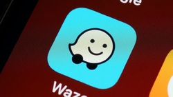 قابلیت جدید Waze که کار را برای رانندگان راحت‌تر می‌کند
