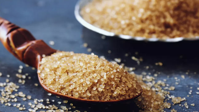 کاربردهای جالبی از «مایکروفر»