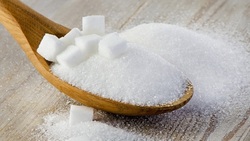 حداکثر میزان مصرف شکر در روز چقدر است؟