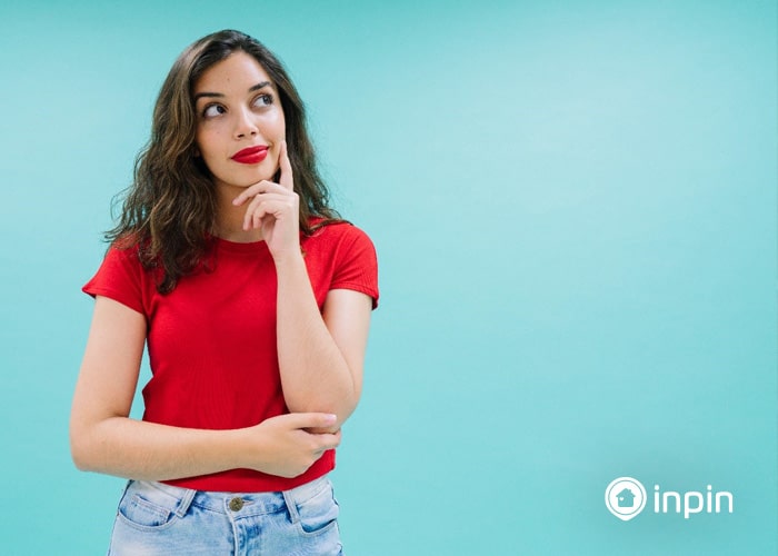 راهکارهای مقابله با سر و صدای همسایه مزاحم!