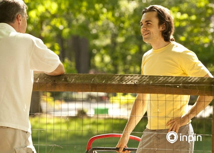 راهکارهای مقابله با سر و صدای همسایه مزاحم!