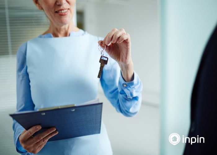 راهکارهای مقابله با سر و صدای همسایه مزاحم!