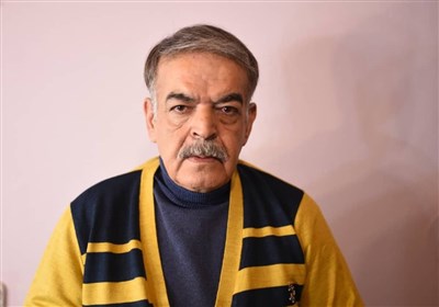کدام سریالهای طنز در نوروز ۱۴۰۰ روی آنتن میرود؟ بازیگر سریال بوتیمار