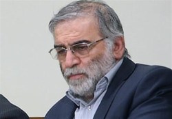 کدام دانشمندان ایرانی ترور شدند؟