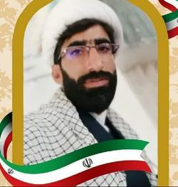 درگذشت روحانی فعال قرآن حین خدمت در اردوی جهادی