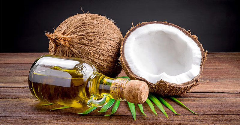 راه حل هایی ساده جهت برطرف کردن چروک و سیاهی دور چشم