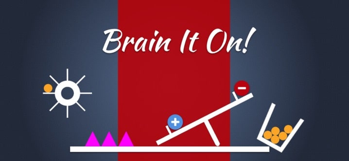 معرفی پرطرفدارترین بازیهای معمایی اندروید معرفی پرطرفدارترین بازیهای معمایی اندروید