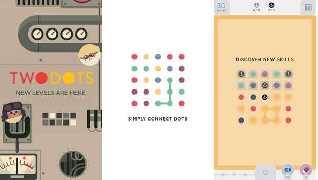 معرفی پرطرفدارترین بازیهای معمایی اندروید معرفی پرطرفدارترین بازیهای معمایی اندروید