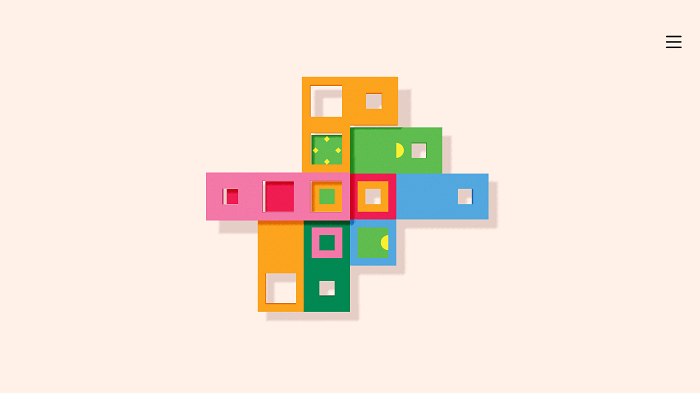 معرفی پرطرفدارترین بازیهای معمایی اندروید معرفی پرطرفدارترین بازیهای معمایی اندروید