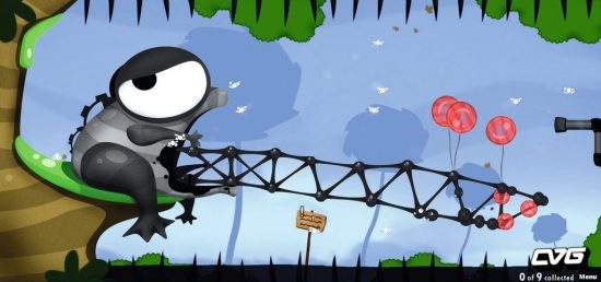 معرفی پرطرفدارترین بازیهای معمایی اندروید معرفی پرطرفدارترین بازیهای معمایی اندروید