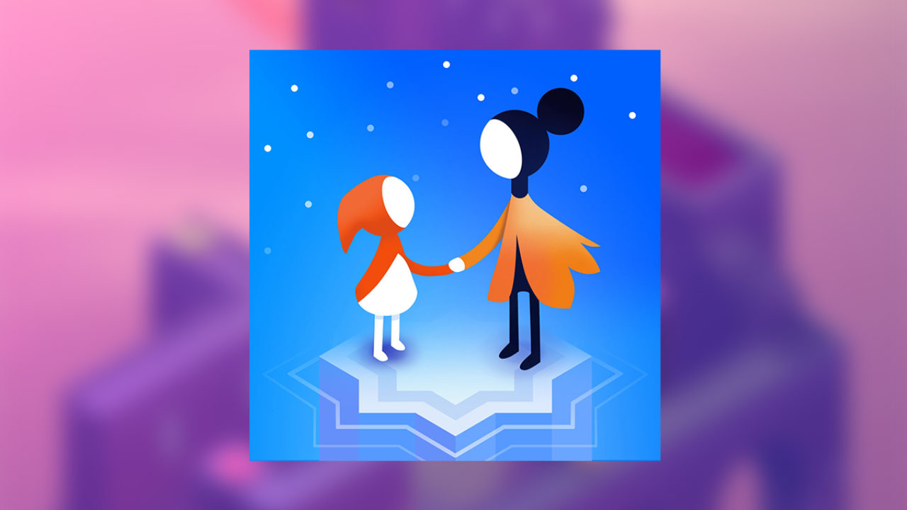 معرفی پرطرفدارترین بازیهای معمایی اندروید معرفی پرطرفدارترین بازیهای معمایی اندروید