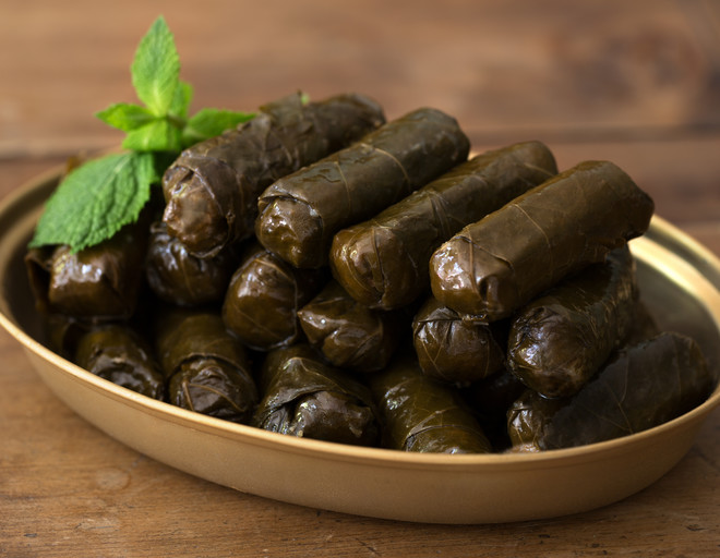 آموزش تهیه ۳۰ نوع فینگرفود های ساده و خوشمزه