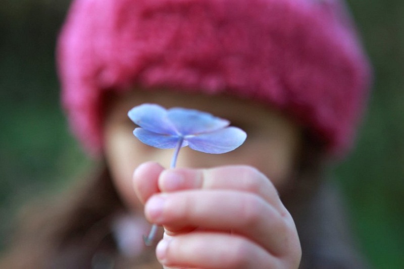 راهکارهایی برای ایجاد یک تغير بزرگ در زندگی