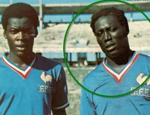 ژان پیر آدام