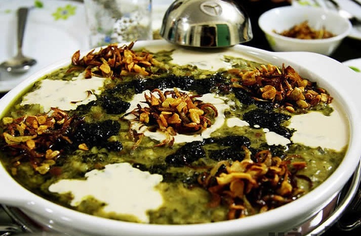 جالب ترین آداب رسوم ایرانیان در روز سیزده بدر