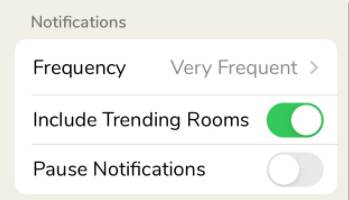 همه چیز را درباره کلاب هاوس Clubhouse بدانید