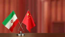 سند همکاری ایران و چین،خوب یا بد؟