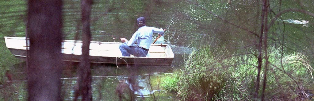 اتفاقات خنده داری که در تاریخ رخ دادند