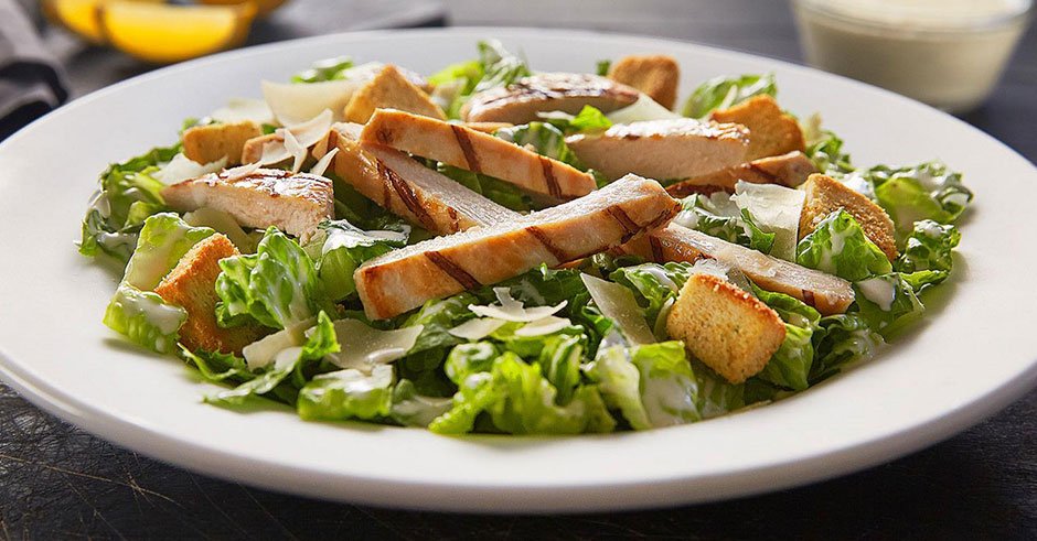 آموزش۲۰ نوع پیش غذای ساده و خوشمزه