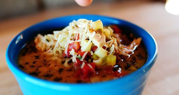 آموزش۲۰ نوع پیش غذای ساده و خوشمزه