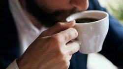 درباره مضرات قهوه چه می‌دانید؟