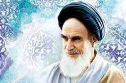 توصیه امام خمینی (ره) برای روزهای پایانی ماه شعبان +فیلم