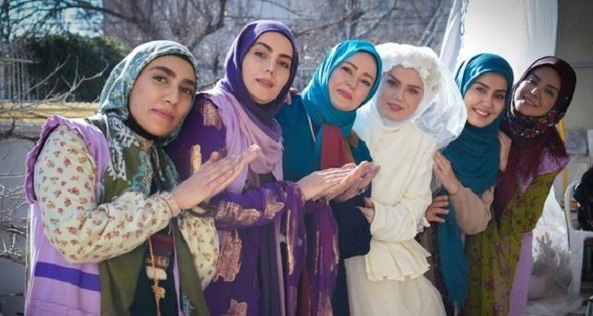 موسیقی نون خ