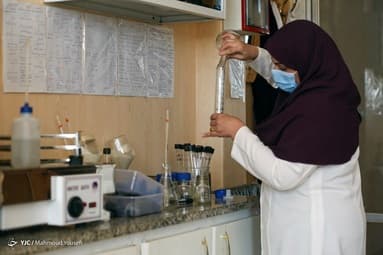 شیرین‌ترین شهر ایران کجاست؟ 