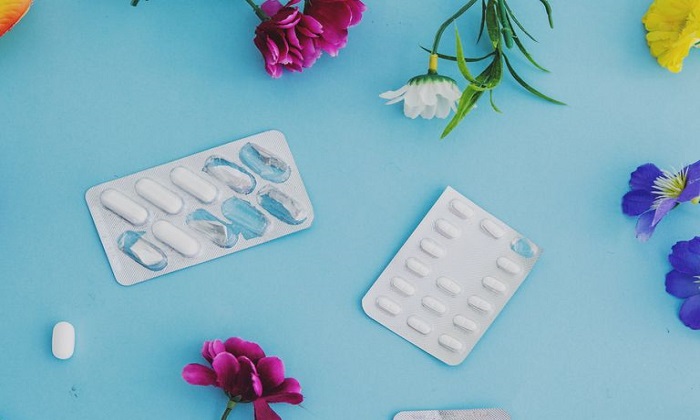 همه چیز درباره آلرژی بهاری/تفاوت اصلی آلرژی بهاری با کرونا چیست؟