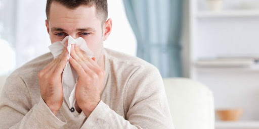 همه چیز درباره آلرژی بهاری/تفاوت اصلی آلرژی بهاری با کرونا چیست؟
