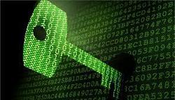 خسارت ۱۰ میلیاردی هکرها به بزرگترین زیرساخت رایانش ابری ایران