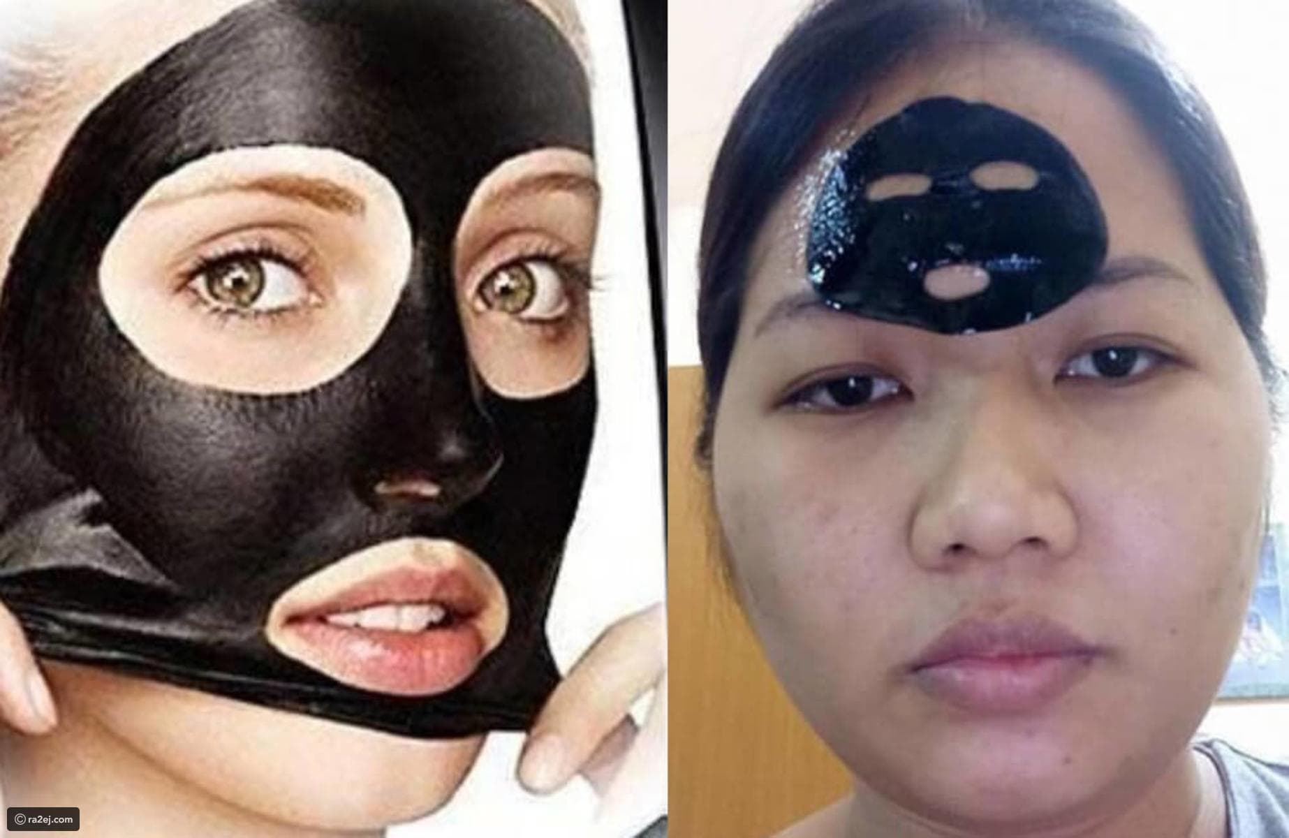 نتایج خندهدار برخی از خریدهای اینترنتی + تصاویر خرید اینترنتی