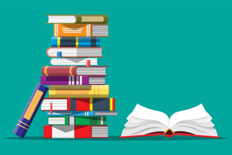 معرفی کتاب درسی و کمک درسی از ناشران برتر