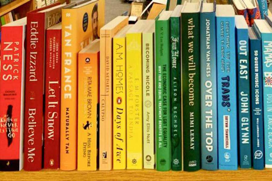 معرفی کتاب درسی و کمک درسی از ناشران برتر