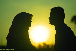 9 نشانه که می گوید «همسرتان به شما اهمیت می‌دهد»