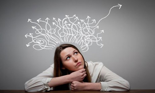 چگونه به شادی و آرامش درون دست پیدا کنیم؟