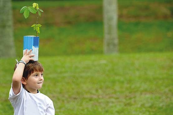 چگونه به شادی و آرامش درون دست پیدا کنیم؟