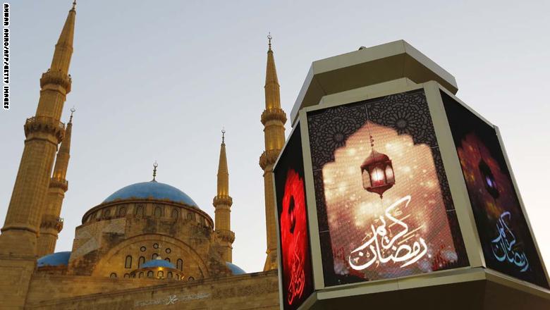 مروری بر آداب و رسوم ماه رمضان در کشور‌های مسلمان