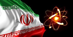 ایران چگونه هسته‌ای شد؟