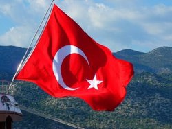 تور ترکیه «رسما» ممنوع شد!