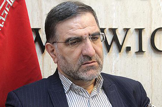 احمد امیرآبادی فراهانی