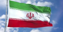 روزی که پرچم ایران ۳‌ رنگ شد