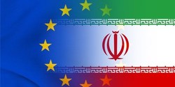 اتحادیه اروپا هشت فرد و سه نهاد ایرانی را تحریم کرد
